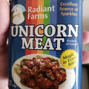 Meet your Posher, Keith